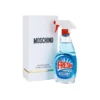 Moschino Fresh Couture - 100ML