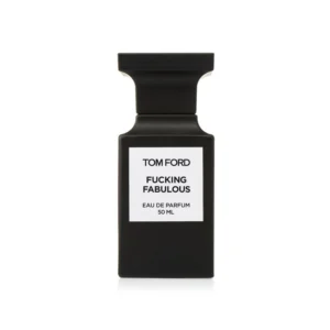 Tom Ford Fucking Fabulous - 100ML