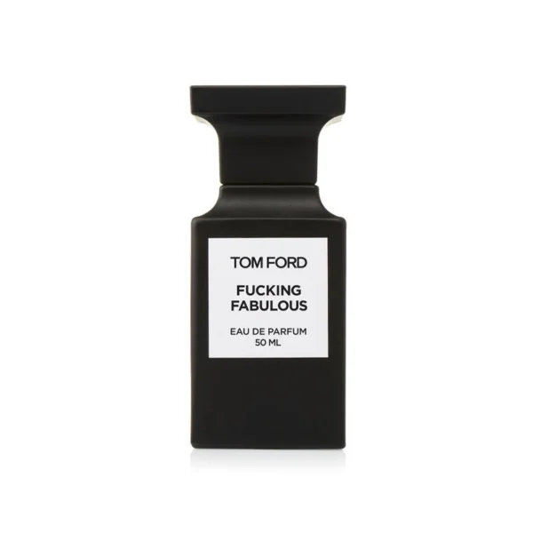 Tom Ford Fucking Fabulous - 100ML
