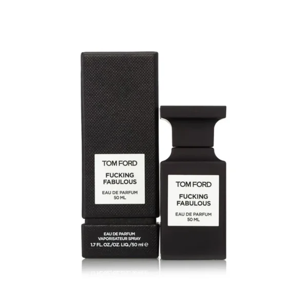 Tom Ford Fucking Fabulous - 100ML
