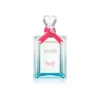 Moschino Funny - 100ML