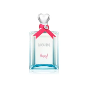Moschino Funny - 100ML