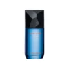 Issey Miyake Fusion Dissey Extreme - 100ML
