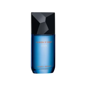 Issey Miyake Fusion Dissey Extreme - 100ML