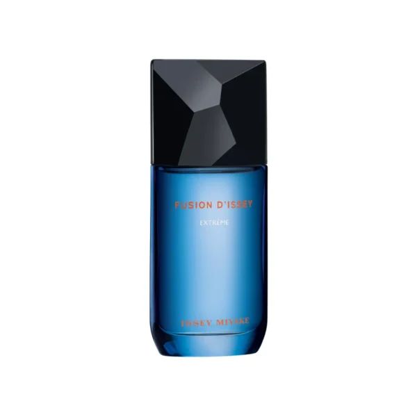 Issey Miyake Fusion Dissey Extreme - 100ML