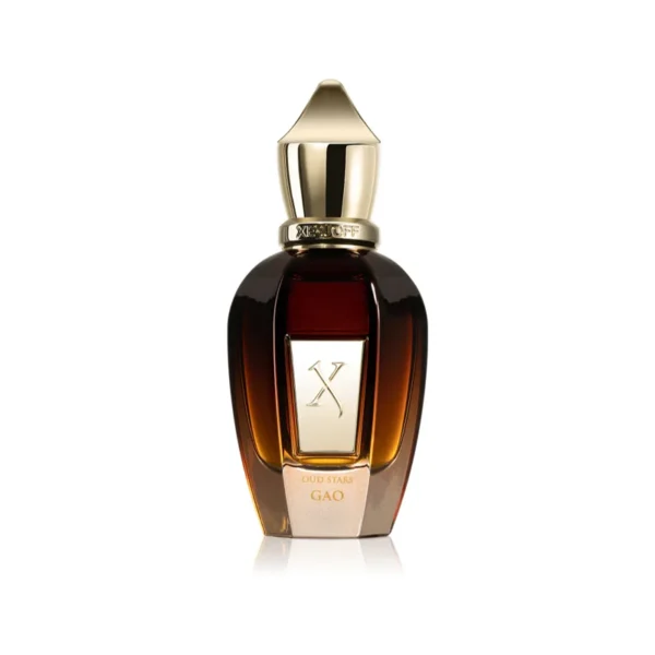 Xerjoff Gao - 50ML