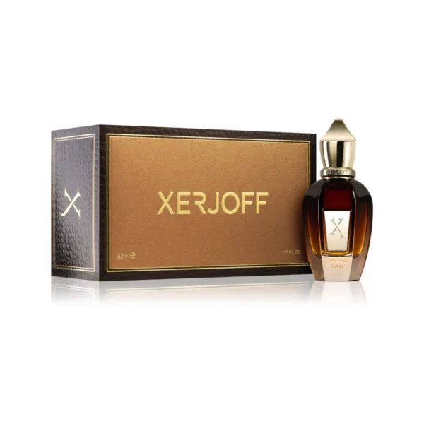 Xerjoff Gao - 50ML