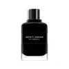 Givenchy Gentleman Edp - 100ML
