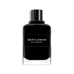 Givenchy Gentleman Edp - 100ML