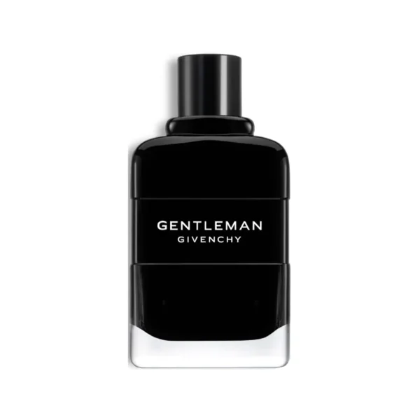 Givenchy Gentleman Edp - 100ML