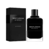 Givenchy Gentleman Edp - 100ML