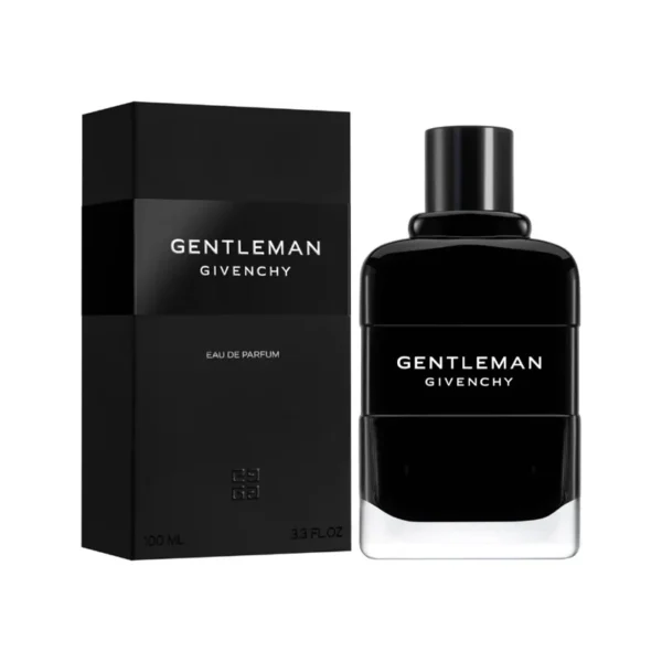 Givenchy Gentleman Edp - 100ML