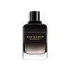 Givenchy Gentleman Givenchy Boisee - 100ML