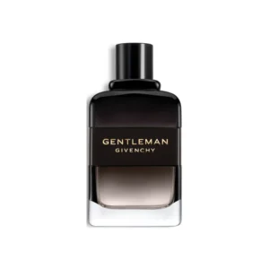 Givenchy Gentleman Givenchy Boisee - 100ML