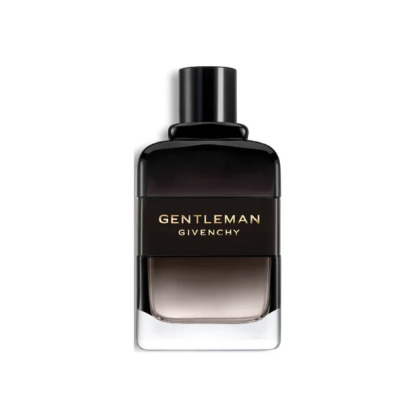 Givenchy Gentleman Givenchy Boisee - 100ML