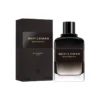 Givenchy Gentleman Givenchy Boisee - 100ML
