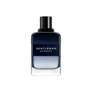 Givenchy Gentleman Intense Edt - 100ML