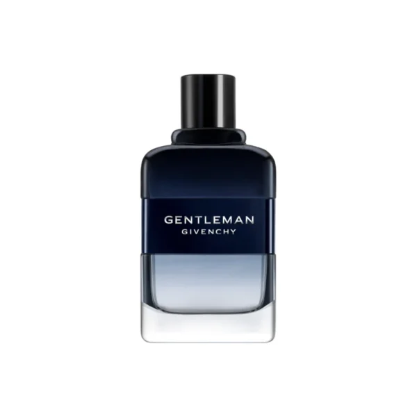 Givenchy Gentleman Intense Edt - 100ML