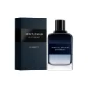 Givenchy Gentleman Intense Edt - 100ML