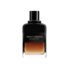 Givenchy Gentleman Reserve Privee Edp - 100ML