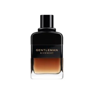 Givenchy Gentleman Reserve Privee Edp - 100ML