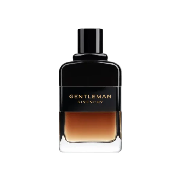 Givenchy Gentleman Reserve Privee Edp - 100ML