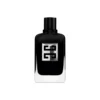 Givenchy Gentleman Society - 100ML