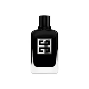 Givenchy Gentleman Society - 100ML