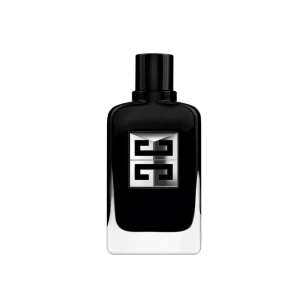 Givenchy Gentleman Society - 100ML