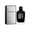 Givenchy Gentleman Society - 100ML