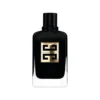 Givenchy Gentleman Society Eau De Parfum Ambree - 100ML