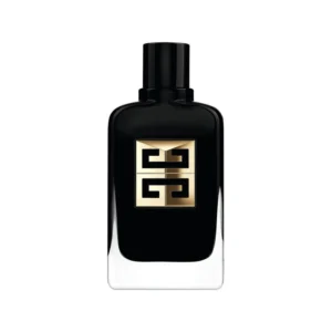 Givenchy Gentleman Society Eau De Parfum Ambree - 100ML