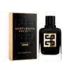 Givenchy Gentleman Society Eau De Parfum Ambree - 100ML