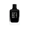 Givenchy Gentleman Society Extreme - 100ML