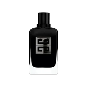 Givenchy Gentleman Society Extreme - 100ML