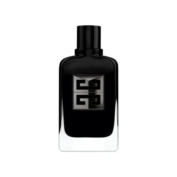 Givenchy Gentleman Society Extreme - 100ML