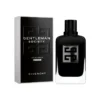 Givenchy Gentleman Society Extreme - 100ML