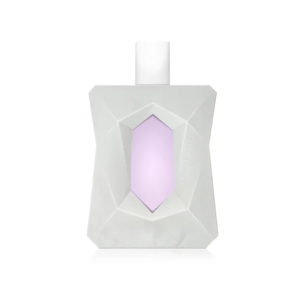 Ariana Grande God Is A Woman - 100ML
