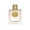 Burberry Goddess - 100ML