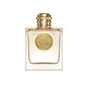 Burberry Goddess - 100ML