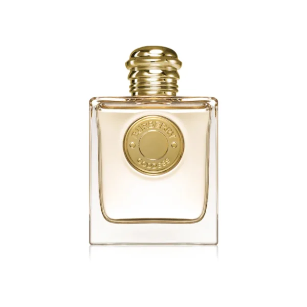 Burberry Goddess - 100ML