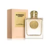 Burberry Goddess - 100ML