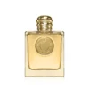 Burberry Goddess Intense - 100ML
