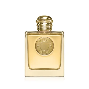 Burberry Goddess Intense - 100ML