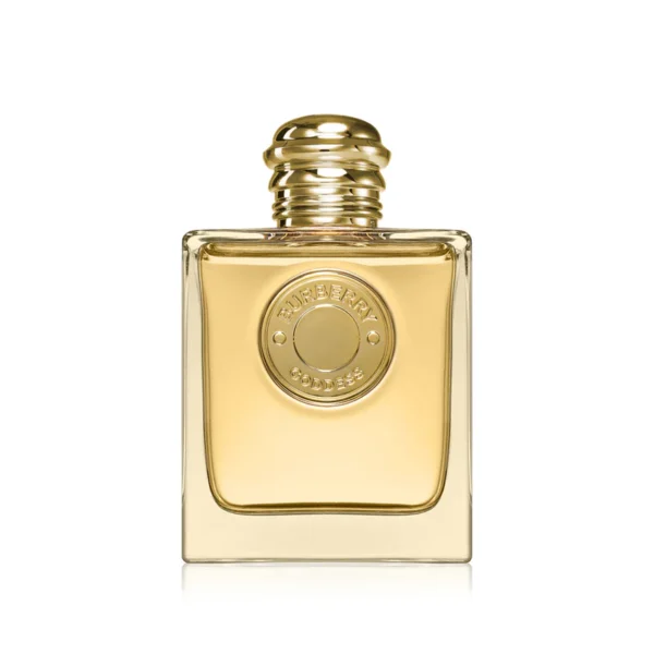 Burberry Goddess Intense - 100ML