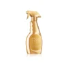 Moschino Gold Fresh Couture - 100ML