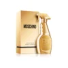 Moschino Gold Fresh Couture - 100ML