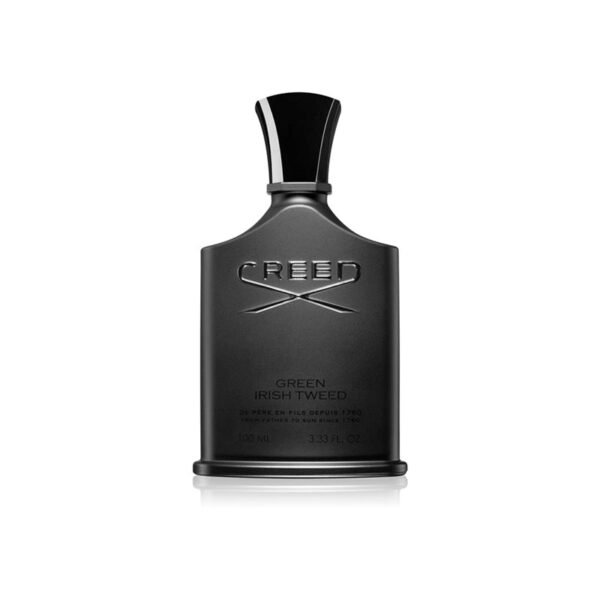 Creed Green Irish Tweed - 100ML