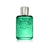 Parfums De Marly Greenley - 125ML