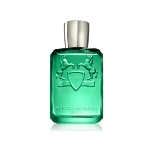 Parfums De Marly Greenley - 125ML